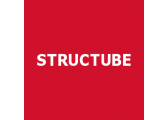 STRUCTUBE STRUCTUBE